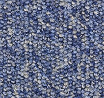 Ковролин Balsan Centaure 2000 Centaure 130 фото 1 | FLOORDEALER