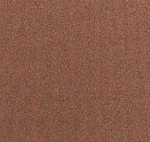 Ковровая плитка Modulyss Cobbles Cobbles 324 фото 1 | FLOORDEALER