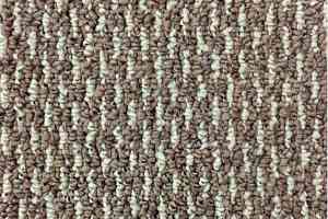 Ковролин SAG Boston 1011 фото  | FLOORDEALER