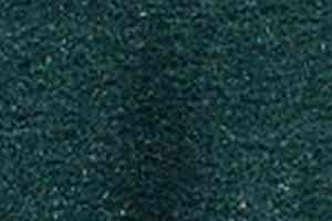 Ковролин Girloon Cronesse 470 фото  | FLOORDEALER