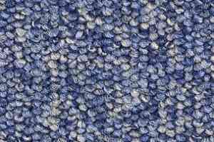 Ковролин Balsan Centaure 2000 Centaure 130 фото  | FLOORDEALER