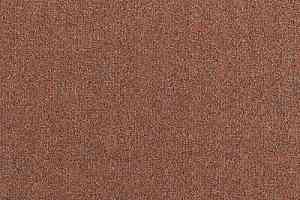 Ковровая плитка Modulyss Cobbles Cobbles 324 фото  | FLOORDEALER