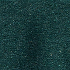 Girloon Cronesse 470 фото 1 | FLOORDEALER