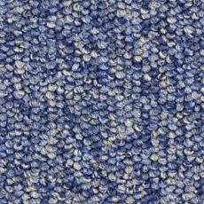 Ковролин Balsan Centaure 2000 Centaure 130 фото 1 | FLOORDEALER