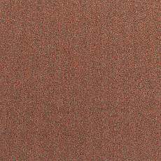 Ковровая плитка Modulyss Cobbles Cobbles 324 фото 1 | FLOORDEALER
