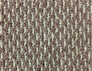 Ковролин SAG Boston 1011 фото 1 | FLOORDEALER