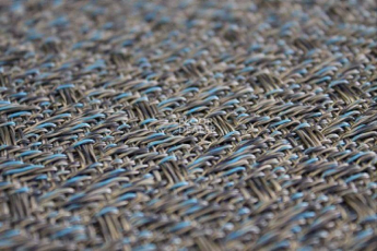 Кварцвиниловые полы Hoffman Stripes Рулоны Плетённые ECO-8027H фото 1 | FLOORDEALER