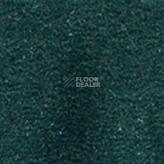 Ковролин Girloon Cronesse 470 фото 1 | FLOORDEALER