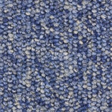 Ковролин Balsan Centaure 2000 Centaure 130 фото 1 | FLOORDEALER