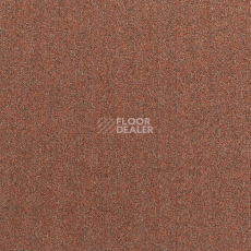 Ковровая плитка Modulyss Cobbles Cobbles 324 фото 1 | FLOORDEALER