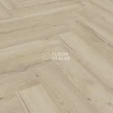 Kronotex Herringbone 8мм d3678 Дуб Тулуза фото 4 | FLOORDEALER