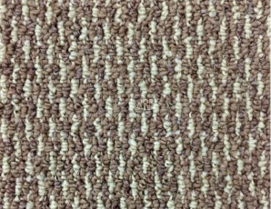 SAG Boston 1011 фото 1 | FLOORDEALER