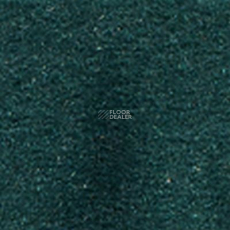 Girloon Cronesse 470 фото 1 | FLOORDEALER