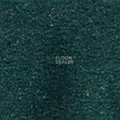 Ковролин Girloon Cronesse 470 фото 1 | FLOORDEALER