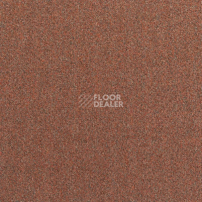 Ковровая плитка Modulyss Cobbles Cobbles 324 фото 1 | FLOORDEALER