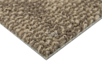 Rocky 300306 фото 4 | FLOORDEALER