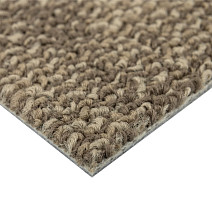 Rocky 300306 фото 4 | FLOORDEALER