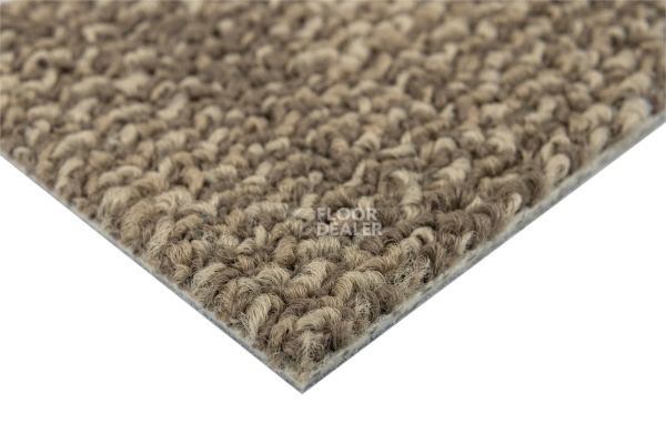 Rocky 300306 фото 4 | FLOORDEALER