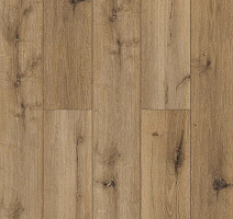 Кварцвиниловые полы Norland Vakre 4мм 1022-12 Gutulia фото 1 | FLOORDEALER