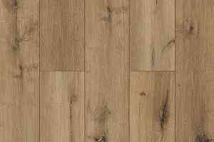 Кварцвиниловые полы Norland Vakre 4мм 1022-12 Gutulia фото  | FLOORDEALER