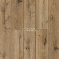 Кварцвиниловые полы Norland Vakre 4мм 1022-12 Gutulia фото 1 | FLOORDEALER