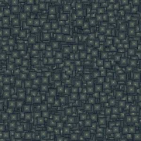 Ковровая плитка Ege Highline Contrast Cell Structure Grey rfm 52956122 фото 1 | FLOORDEALER