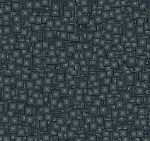 Ковровая плитка Ege Highline Contrast Cell Structure Grey rfm 52956122 фото 1 | FLOORDEALER