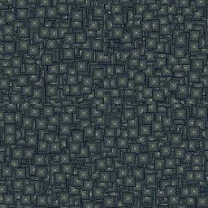 Ege Highline Contrast Cell Structure Grey rfm 52956122 фото 1 | FLOORDEALER