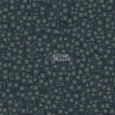 Ковровая плитка Ege Highline Contrast Cell Structure Grey rfm 52956122 фото 1 | FLOORDEALER