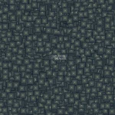 Ege Highline Contrast Cell Structure Grey rfm 52956122 фото 1 | FLOORDEALER