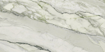 Керамогранит Arabescato 60X120 Green Matt Rect 60X120 фото 1 | FLOORDEALER