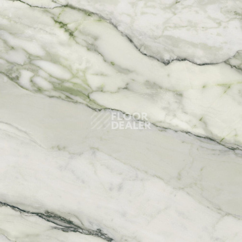Керамогранит Arabescato 60X120 Green Matt Rect 60X120 фото 1 | FLOORDEALER