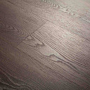 Кварцвиниловые полы Aquafloor Real Wood AF6053  | FLOORDEALER
