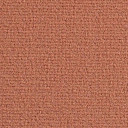 Ковролин Balsan Quick 438  | FLOORDEALER