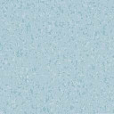 Линолеум Mipolam BioControl Performance 6006  | FLOORDEALER