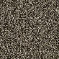 Ковровая плитка Desso Sand 2914 фото 1 | FLOORDEALER