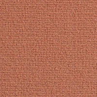 Balsan Quick 438 фото 1 | FLOORDEALER