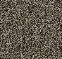 Ковровая плитка Desso Sand 2914 фото 1 | FLOORDEALER