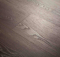 Кварцвиниловые полы Aquafloor Real Wood AF6053 фото 1 | FLOORDEALER