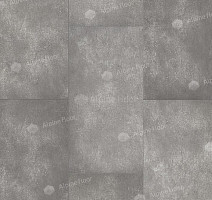 Кварцвиниловые полы Alpine Floor Stone Mineral Core Девон (без подложки) ECO 4-12 фото 1 | FLOORDEALER