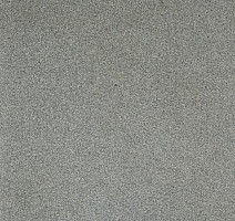 Ковролин Betap Transmit 73 фото 1 | FLOORDEALER