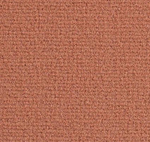 Ковролин Balsan Quick 438 фото 1 | FLOORDEALER