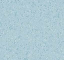 Линолеум Mipolam BioControl Performance 6006 фото 1 | FLOORDEALER