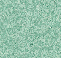 Polyflor Classic Mystique Pur 1230 фото 1 | FLOORDEALER