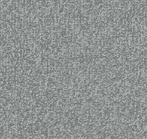 Ковровая плитка Balsan Lake Sonic Confort 910 фото 1 | FLOORDEALER