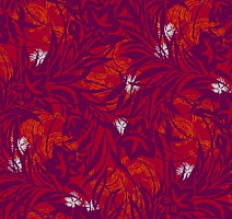 Ковролин Halbmond Step by Step 2 27706 фото 1 | FLOORDEALER