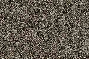 Ковровая плитка Desso Sand 2914 фото  | FLOORDEALER