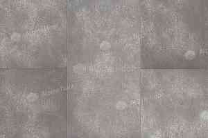 Кварцвиниловые полы Alpine Floor Stone Mineral Core Девон (без подложки) ECO 4-12 фото  | FLOORDEALER