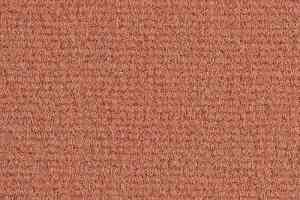 Ковролин Balsan Quick 438 фото  | FLOORDEALER