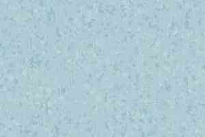 Линолеум Mipolam BioControl Performance 6006 фото  | FLOORDEALER